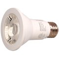 Sylvania Bulb Led Par20 10Yr 3K 50W 79279